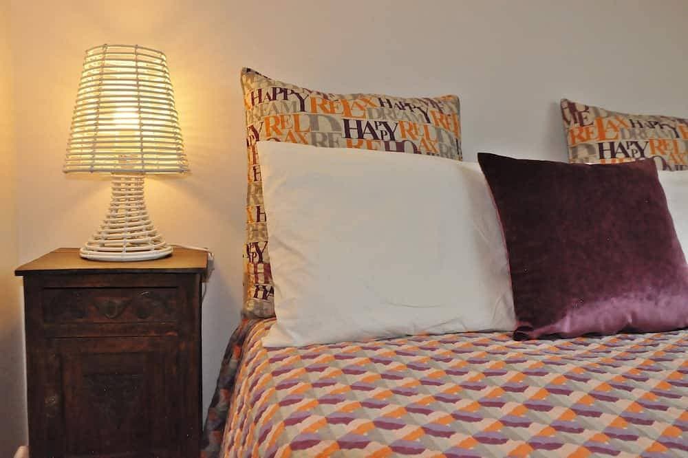 Foto 7 von 30: Gemütliches Loft in Fatima in der Nähe des Heiligtums