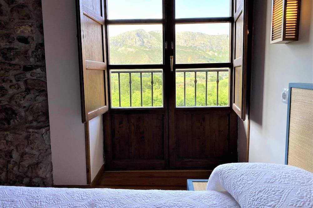 Foto 5 von 30: La Casina de Orfeo Bowl Cangas de Onís