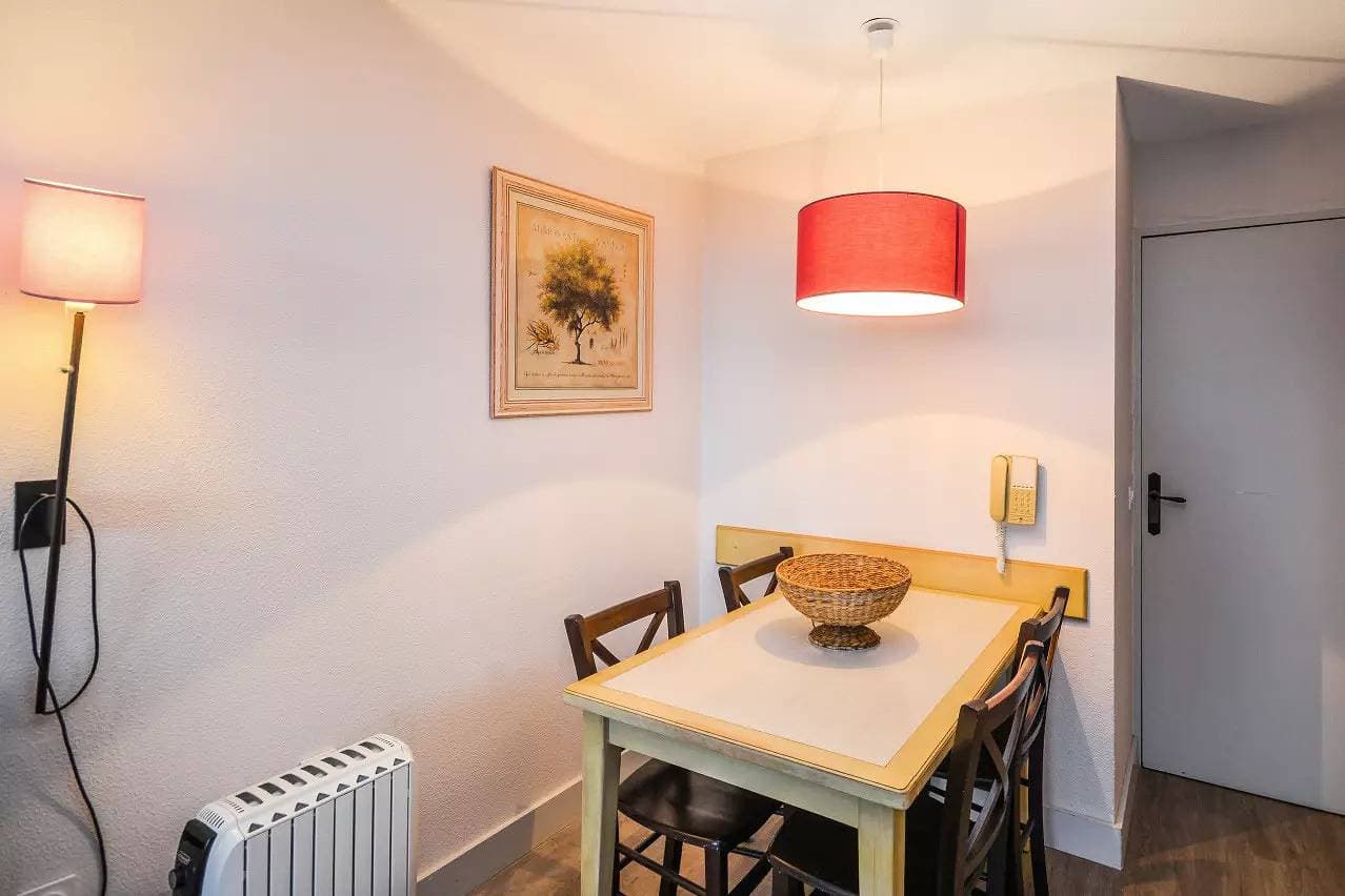 Foto 13 von 20: 2-Zimmer-Wohnung für 4 Personen mit Meerblick - Auswahl