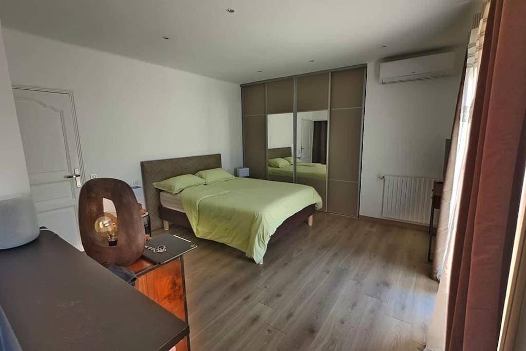 Foto 4 von 54: Villa