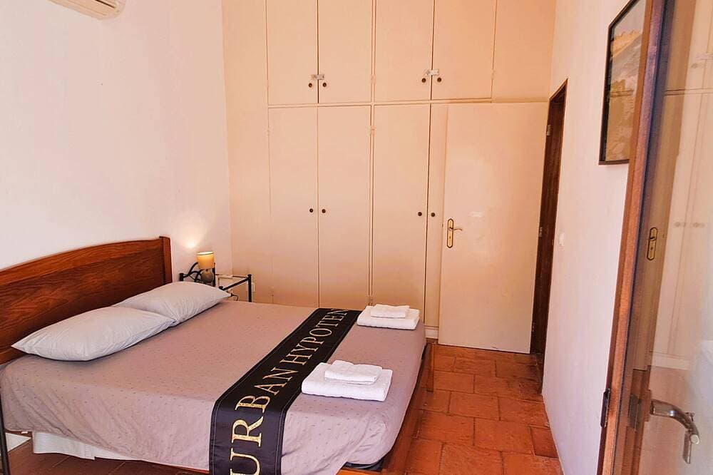 Foto 3 von 25: Villa Bella 200 Meter vom Strand Falésia entfernt