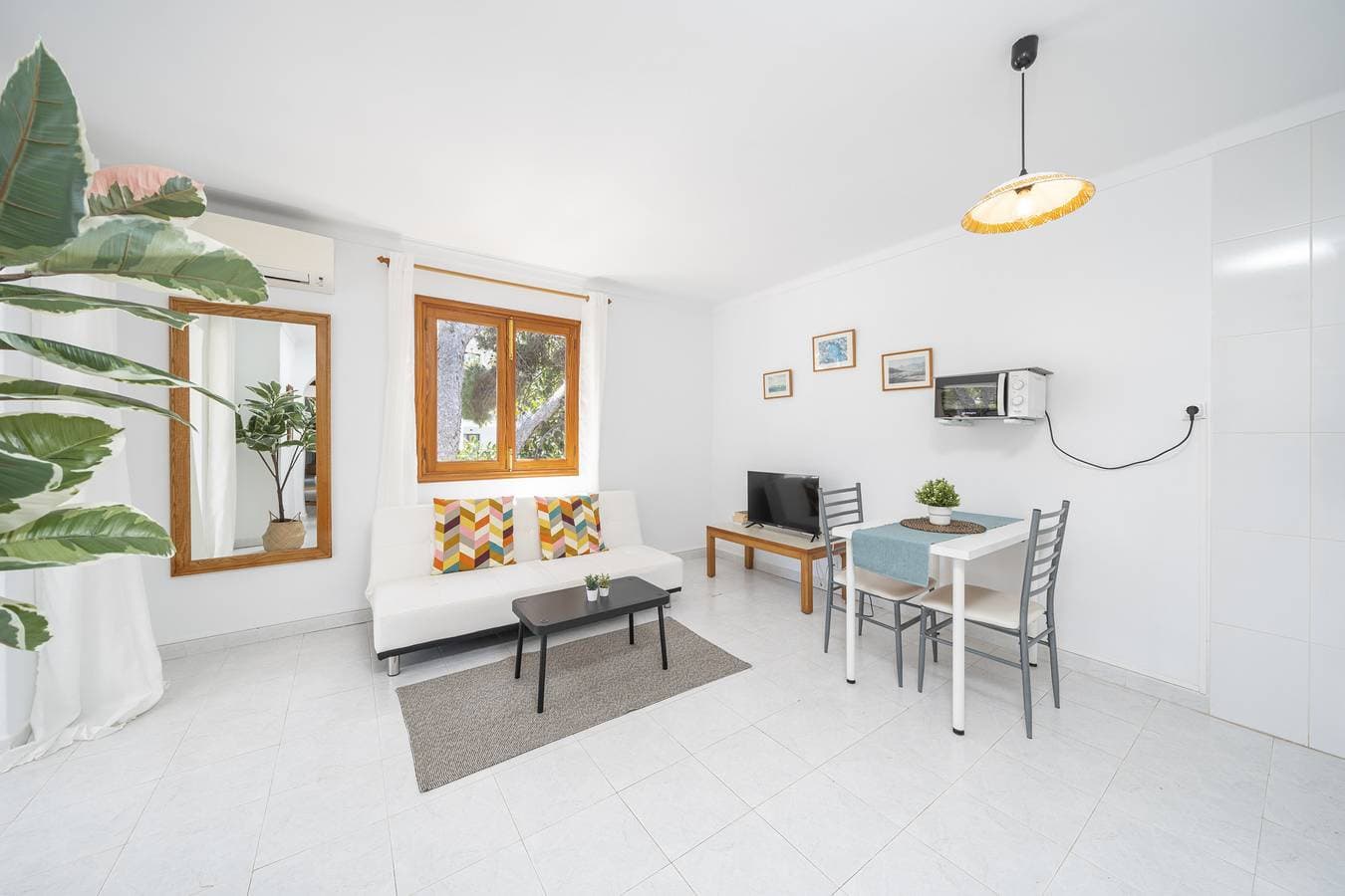 Foto 9 von 14: Apartamento Mhm 5
