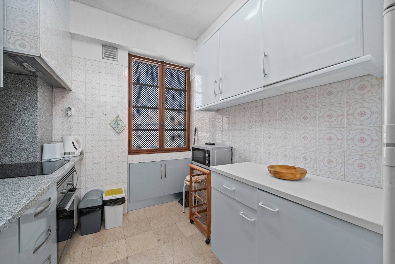 Foto 6 von 24: Erleben Sie den Traum der Algarve – Strandnahes Apartment mit Meerblick