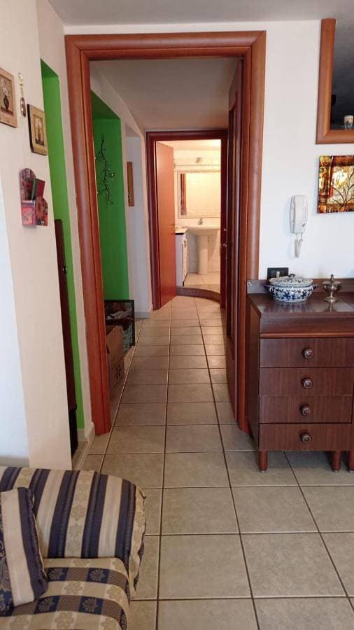 Foto 5 von 14: Two-Bedroom Apartment