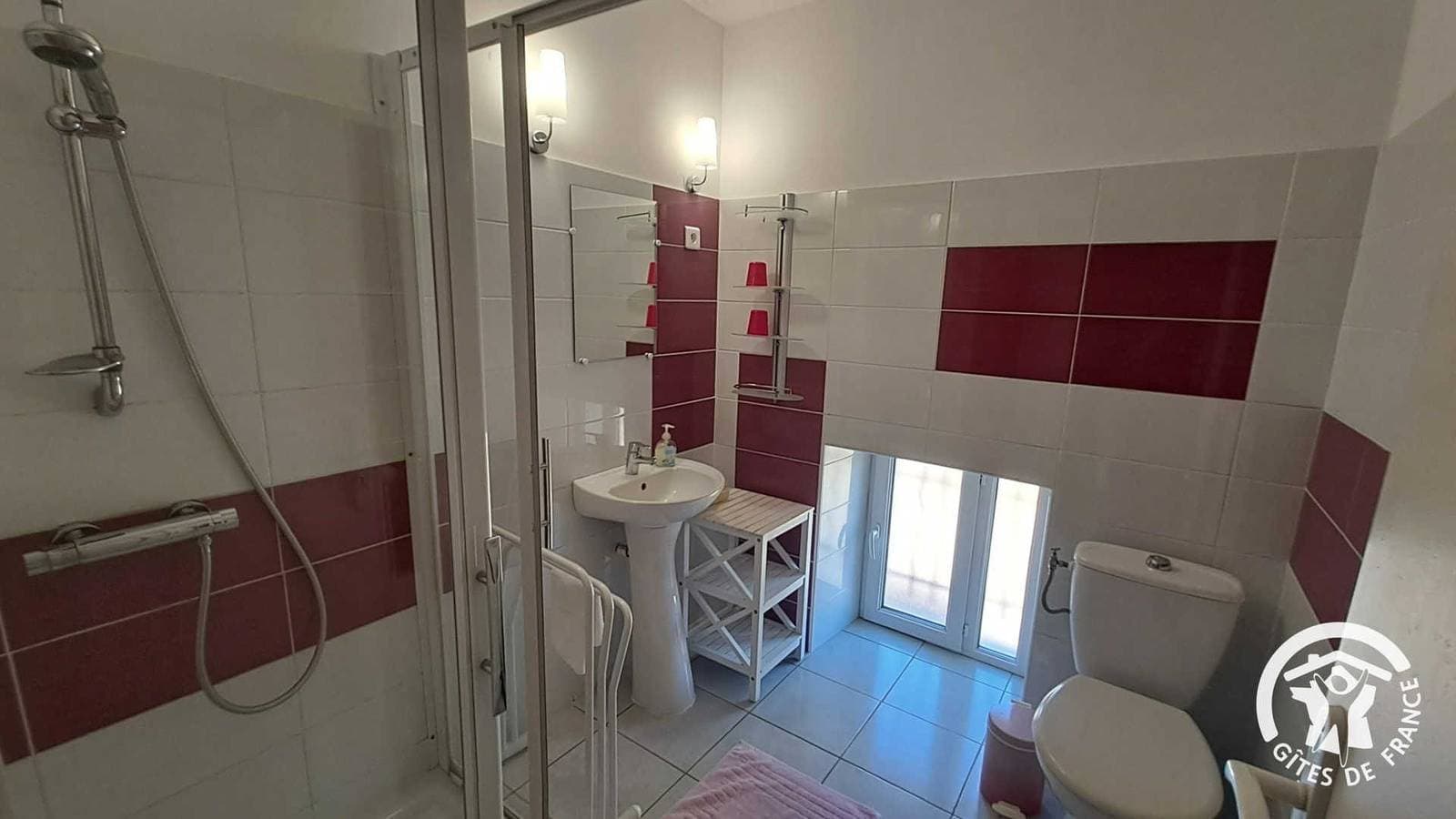 Foto 10 von 32: La Teulière Fréjairolles