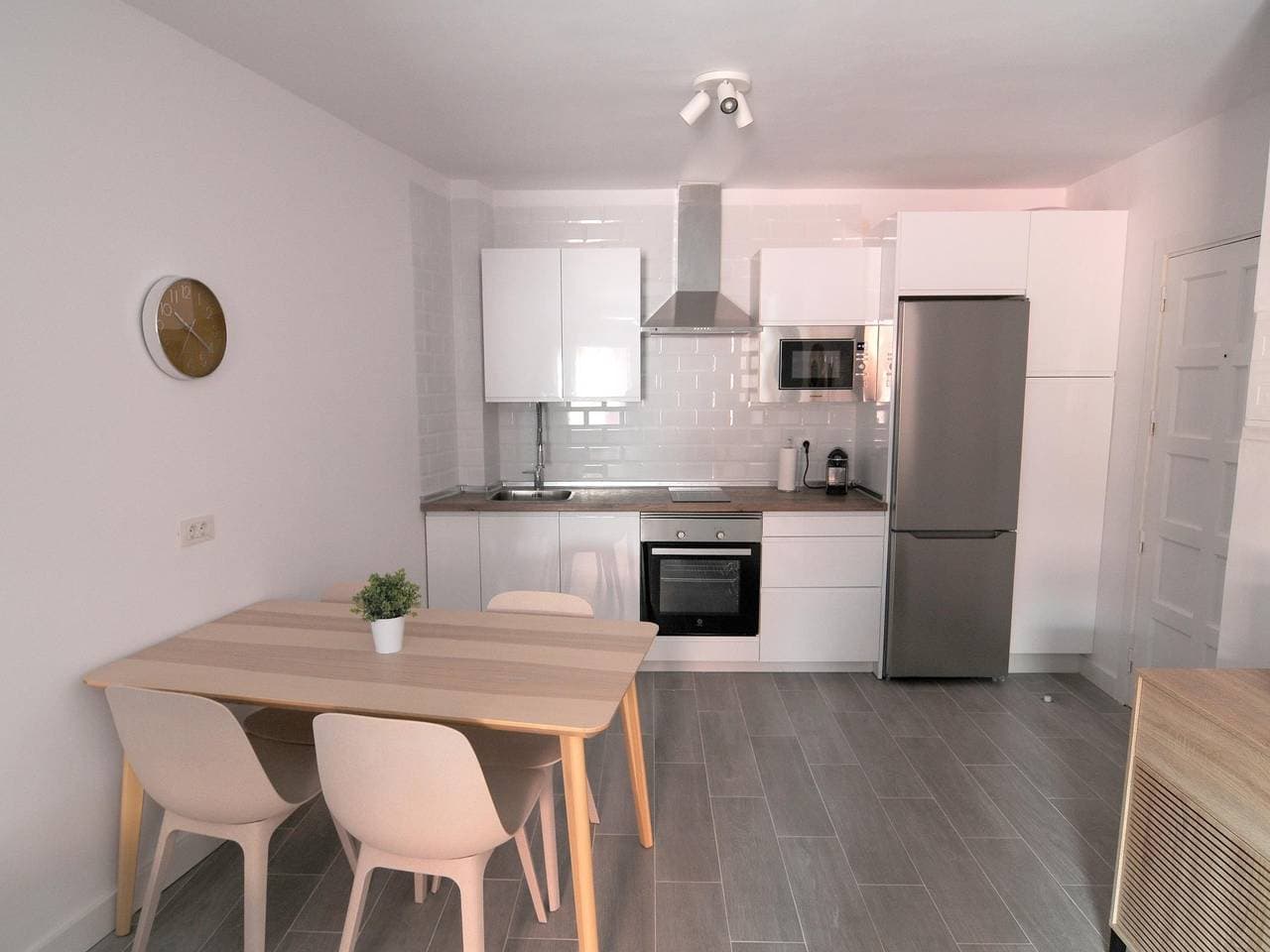Foto 7 von 30: Ferienwohnung für 4 Personen