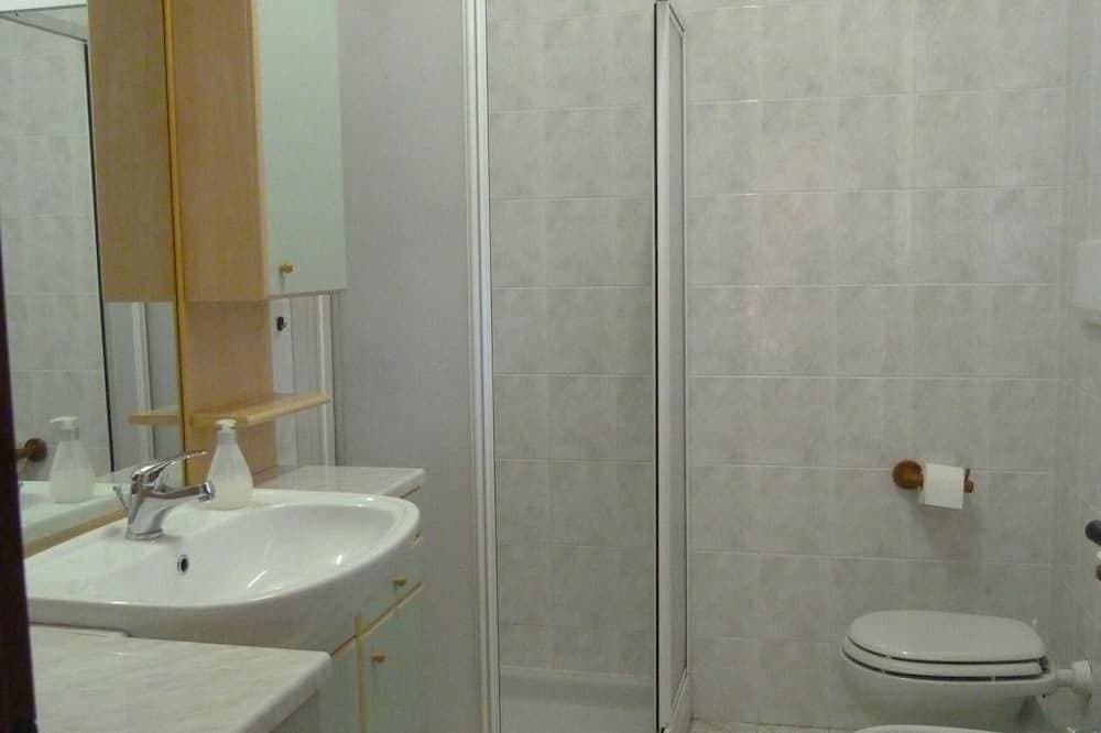Foto 3 von 28: Gemuetlich, ruehig und nur 15 Minuten zu Fuss vom Ortskern und vom See entfernt