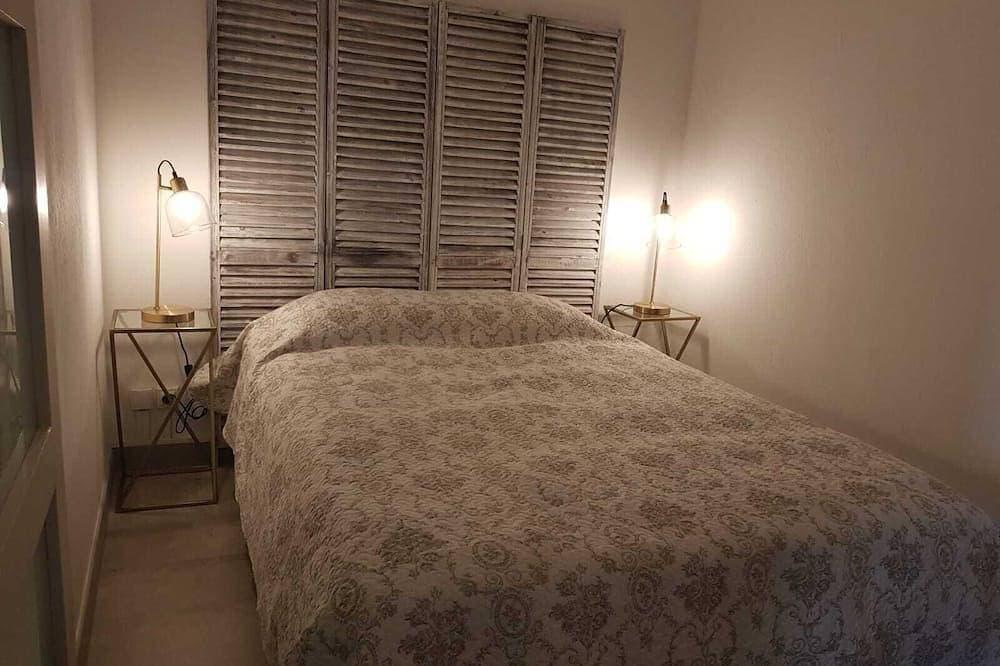 Foto 5 von 26: Hervorragend renovierte Wohnung von 45 m2 direkt am Meer mit großer Terrasse