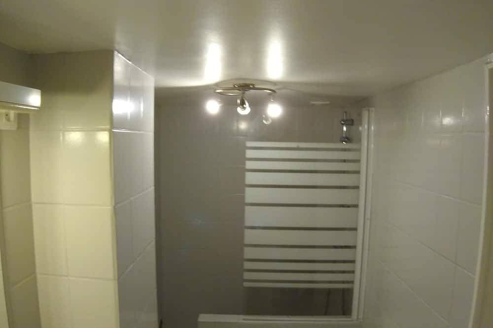 Foto 4 von 12: Omaha Beach Cottage Zwischen Erde Und Meer