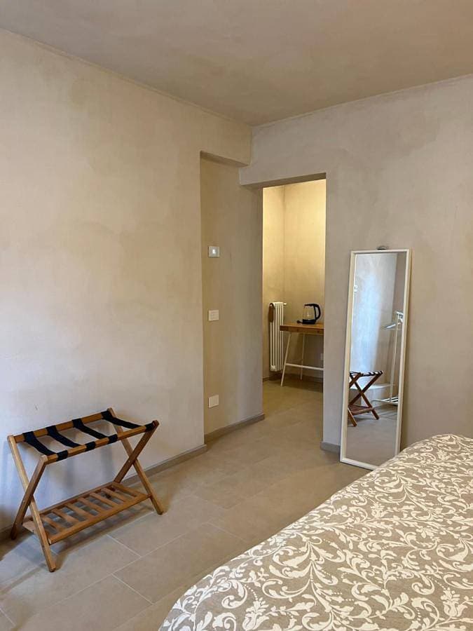 Foto 5 von 14: Deluxe Double Room