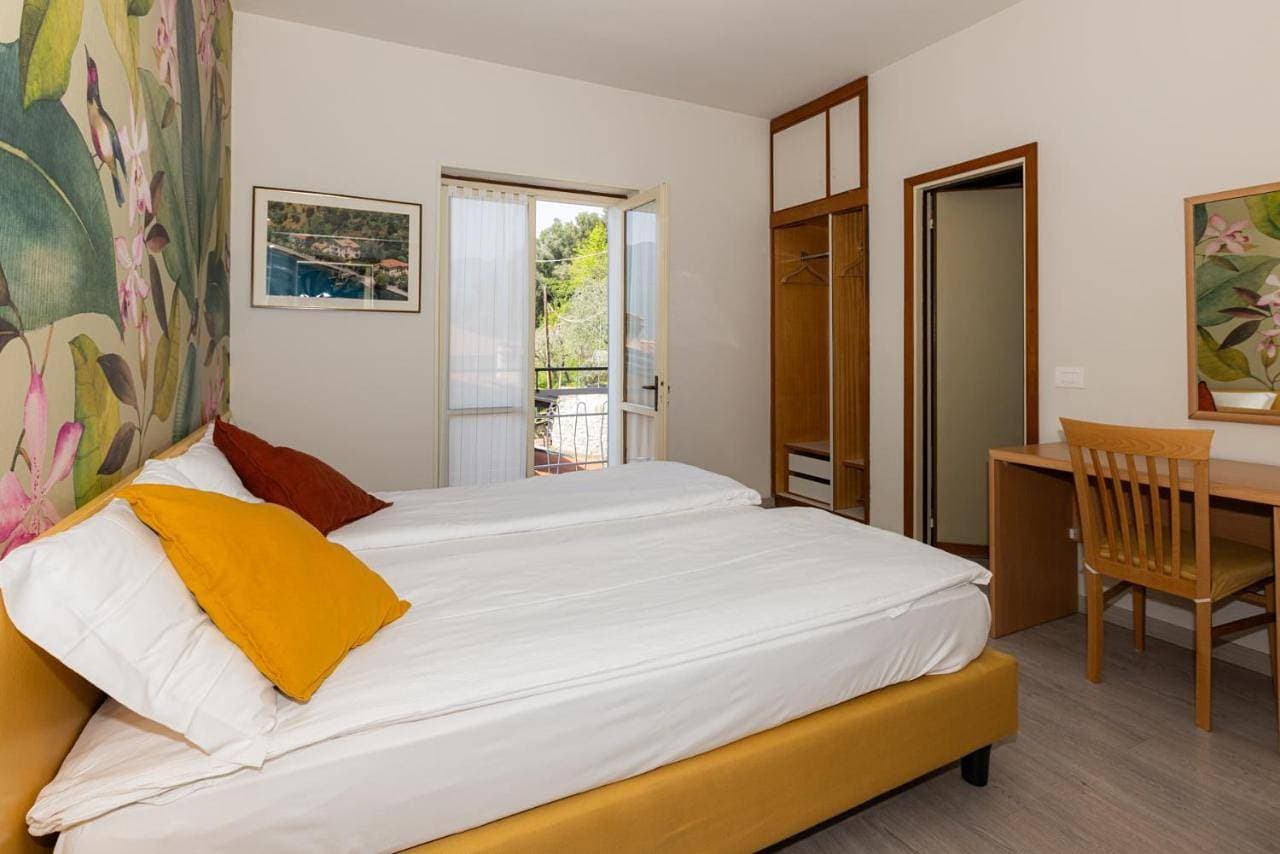 Foto 7 von 19: Double or Twin Room with Lake View