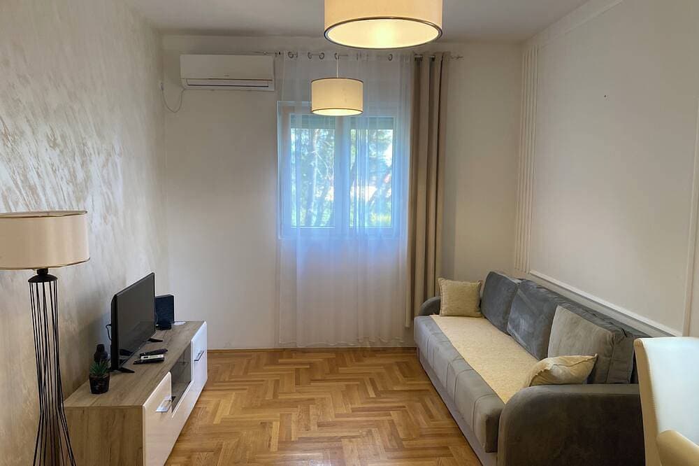 Apartman A&M 1