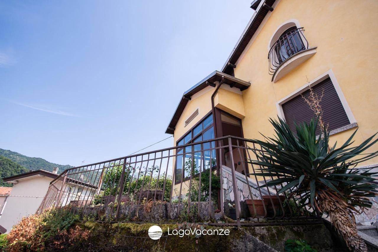Villa Fulvia 1