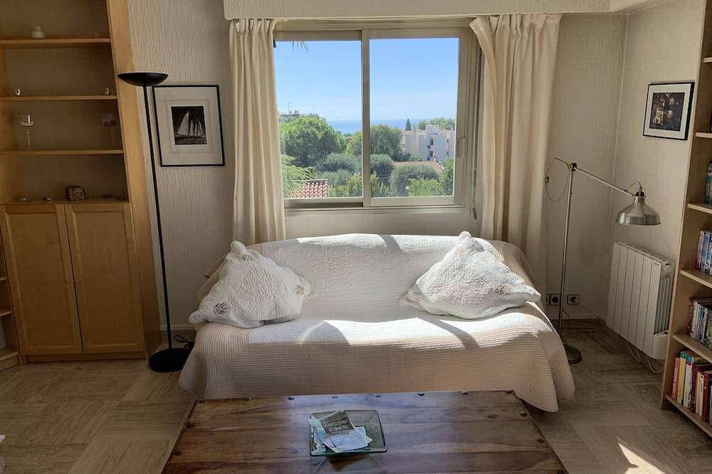 Foto 6 von 30: Eine herrliche dominante Wohnung mit großer privater Terrasse