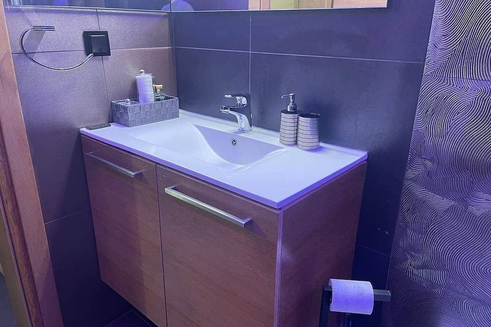 Foto 6 von 26: Nisi Luxury Suites and Villas with private pool in Gouves