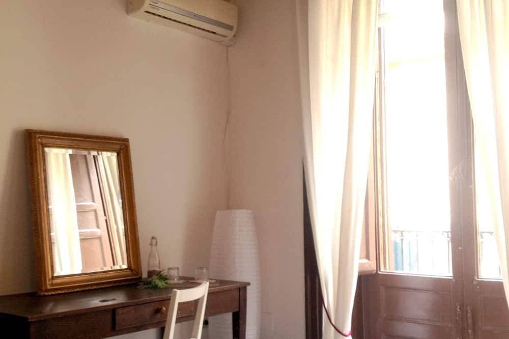Foto 5 von 17: Palermo, Sizilien, die Vucciria