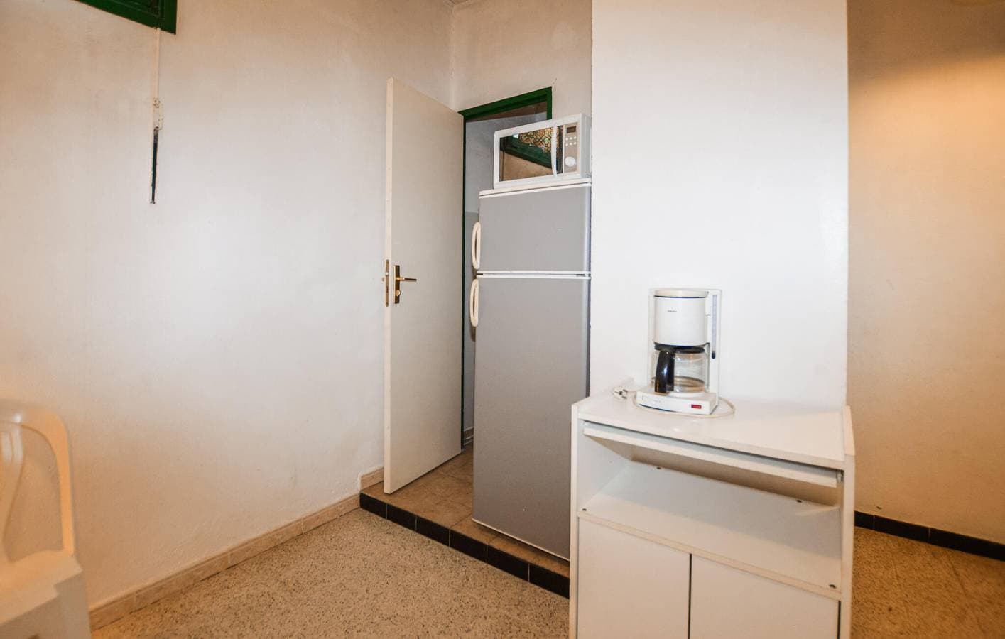 Foto 5 von 19: Gemütliche Ferienwohnung in der Nähe der Küste, von Restaurants und des Stadtzentrums – ideal für Familien