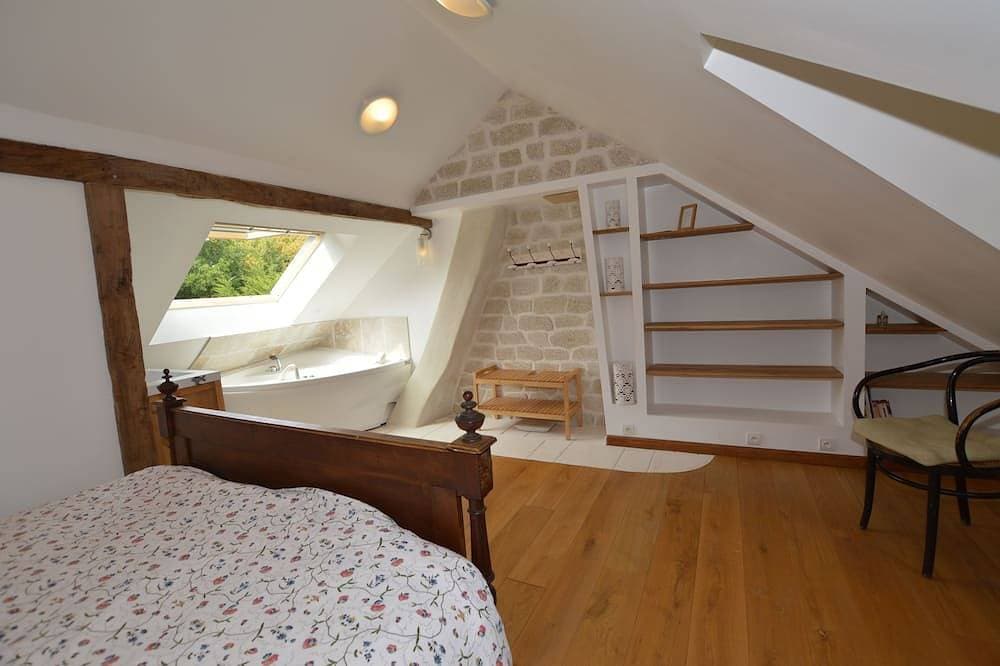 Foto 2 von 30: Haus einen Steinwurf vom Meer entfernt, WiFi, Urlaubsgutscheine akzeptiert