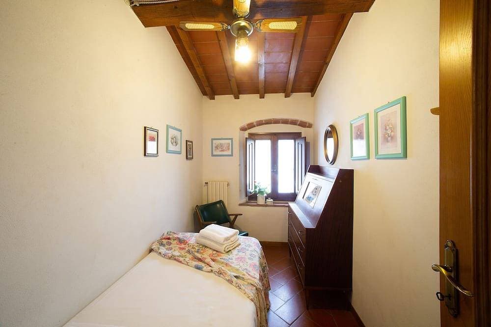 Foto 4 von 30: Casalini 2 kostenloses WLAN schönes Familienhaus mit Schwimmbad
