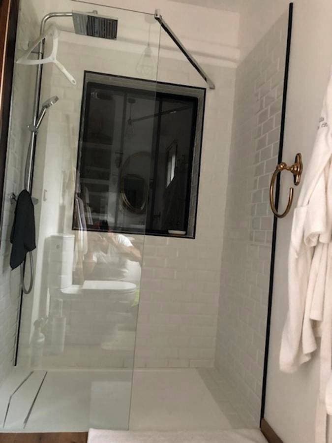 Foto 5 von 44: Standard Double Suite