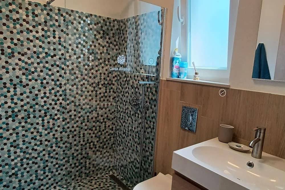 Foto 12 von 30: Neu - Charmantes typisches Haus mit privatem Pool in einem Olivengarten