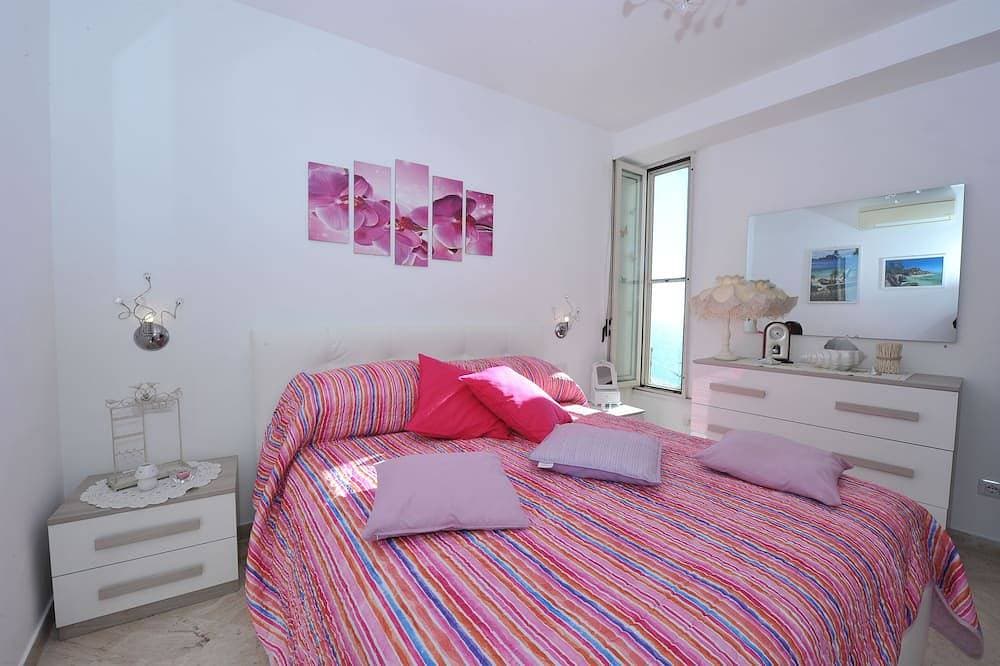 Foto 7 von 30: Casa Carola wunderschöner Meerblick und Entspannung !!!!