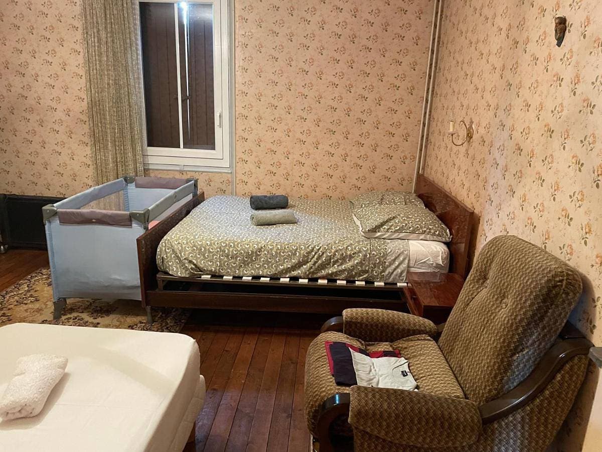 Foto 11 von 19: Holiday Home