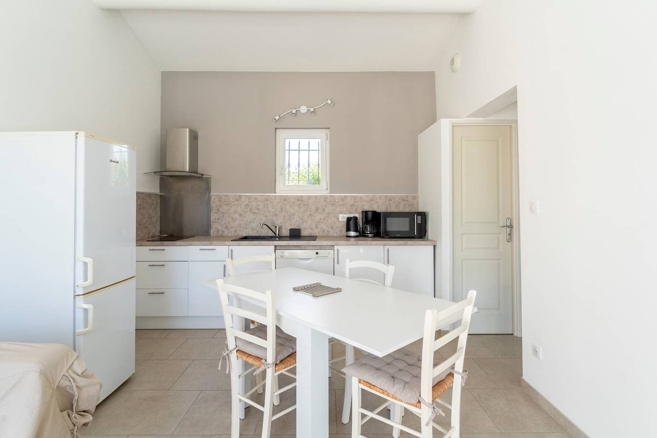 Foto 5 von 21: Ferienhaus 'Chez Céline' mit privatem Pool, WLAN und Klimaanlage