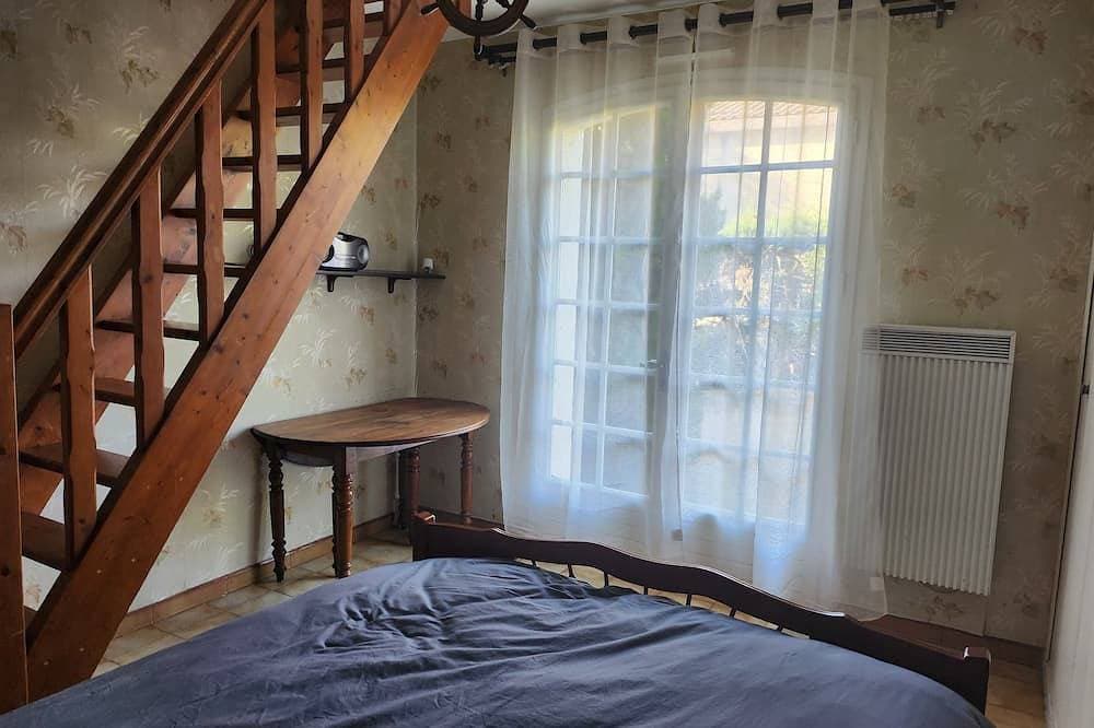 Foto 6 von 30: Country House