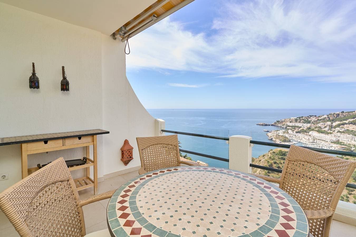 Casa Emma 1