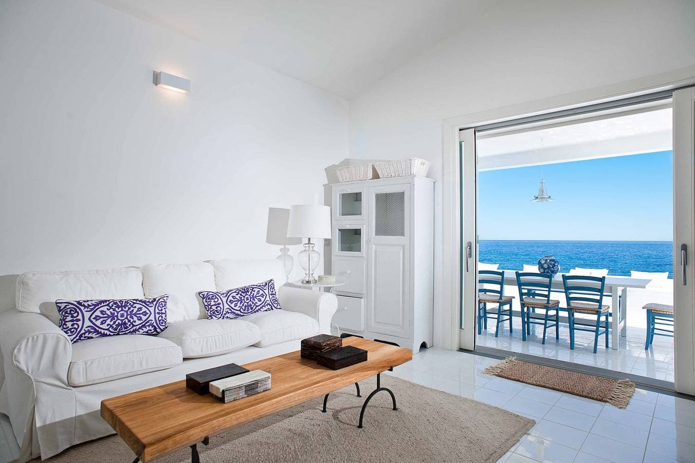 Foto 4 von 30: Casa Blu