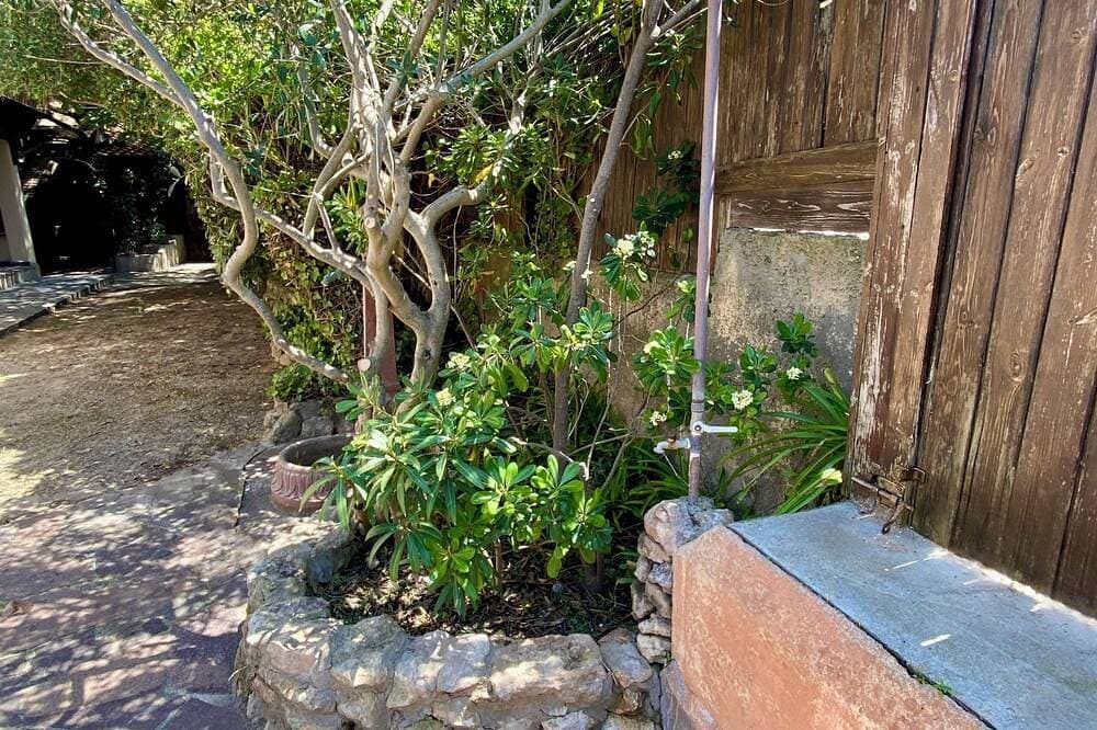 Foto 11 von 30: Seaside House with Large Garden for Families in the Sinis Peninsula