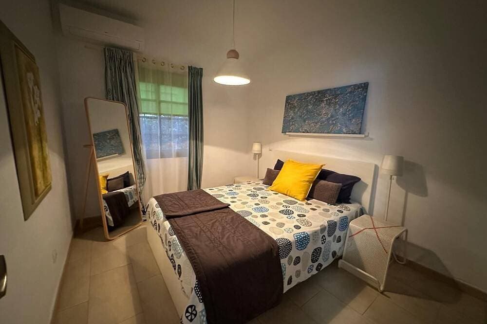 Foto 2 von 19: Sonderangebot. Schöner und neu renovierter Bungalow
