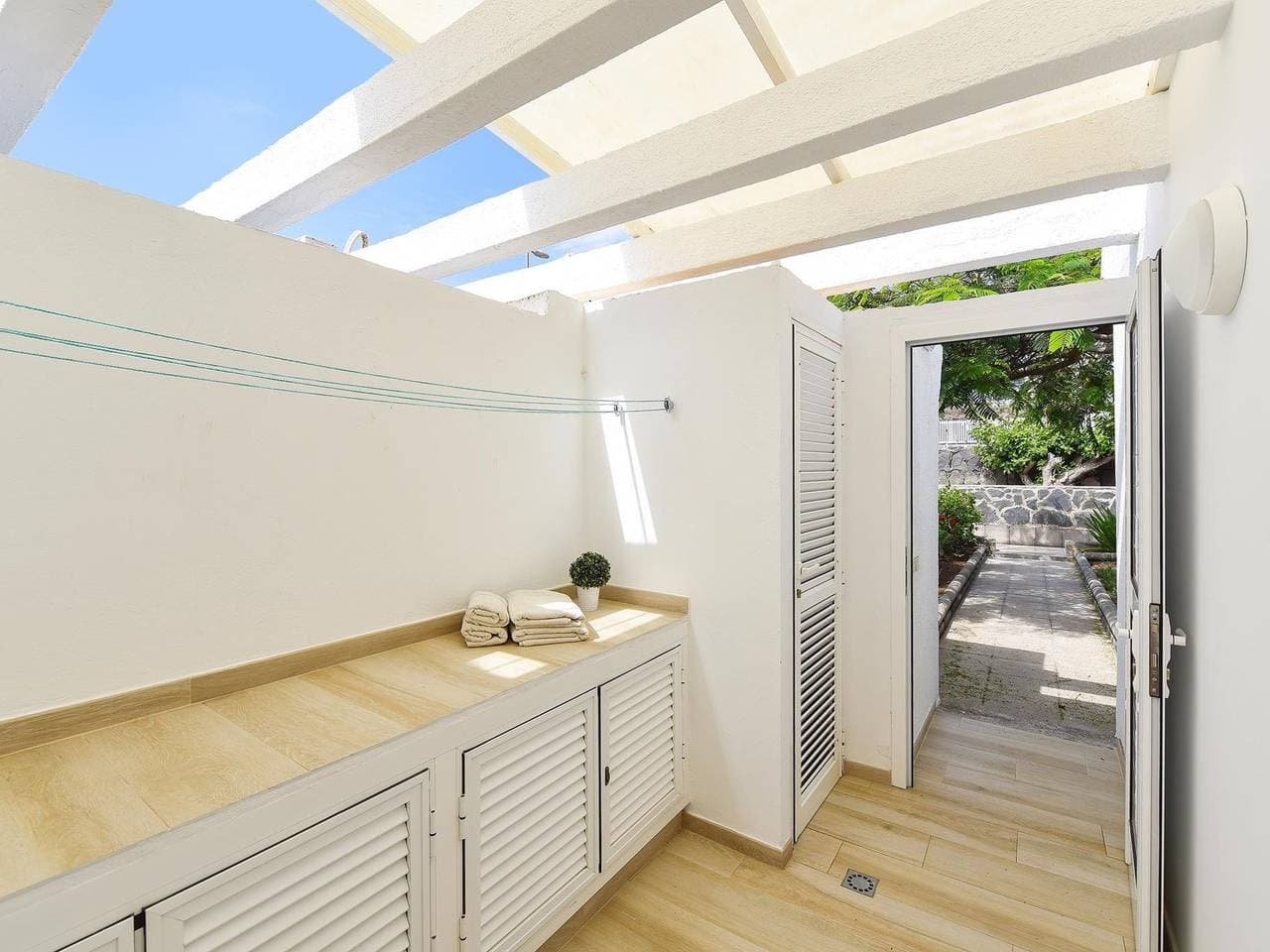 Foto 10 von 26: Bungalow Miami Beach