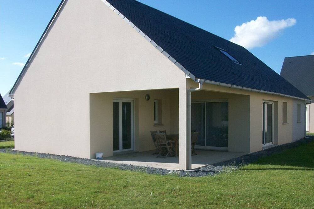 Foto 12 von 22: Omaha Beach neues einstöckiges Haus