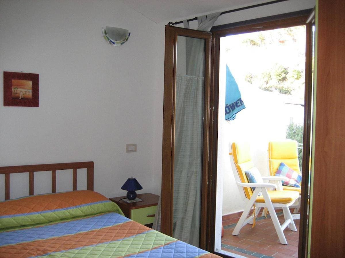 Foto 10 von 24: Holiday Home