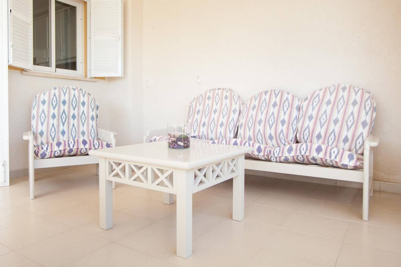 Foto 5 von 20: Sun Of The Bay 3 (B3 - A3) - Apartment mit Meerblick in Port d'Alcúdia. WiFi gratis