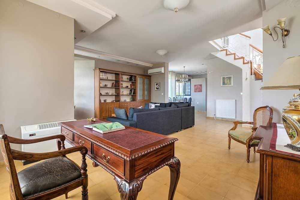 Foto 7 von 30: Moderne Luxusvilla*65qm Privater Pool*Kurzer Spaziergang zu einem wunderbaren Sandstrand.
