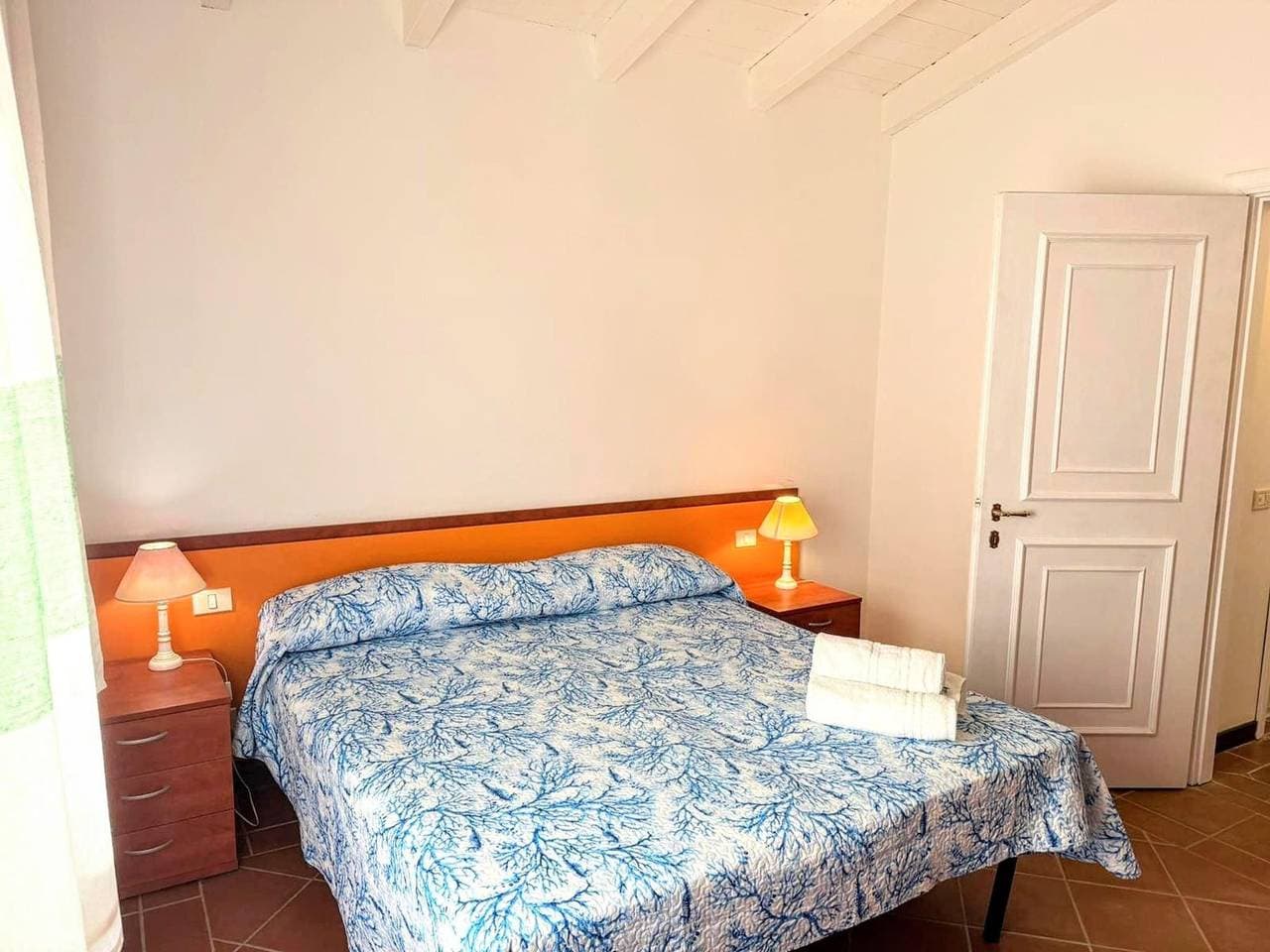 Foto 11 von 28: Komfortable Wohnung in der Nähe von Stintino