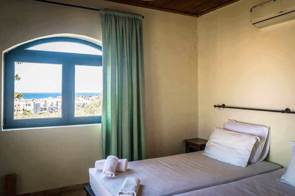 Foto 6 von 12: Niriides Villas | Thetis | Villa 3-bedrooms with private pool