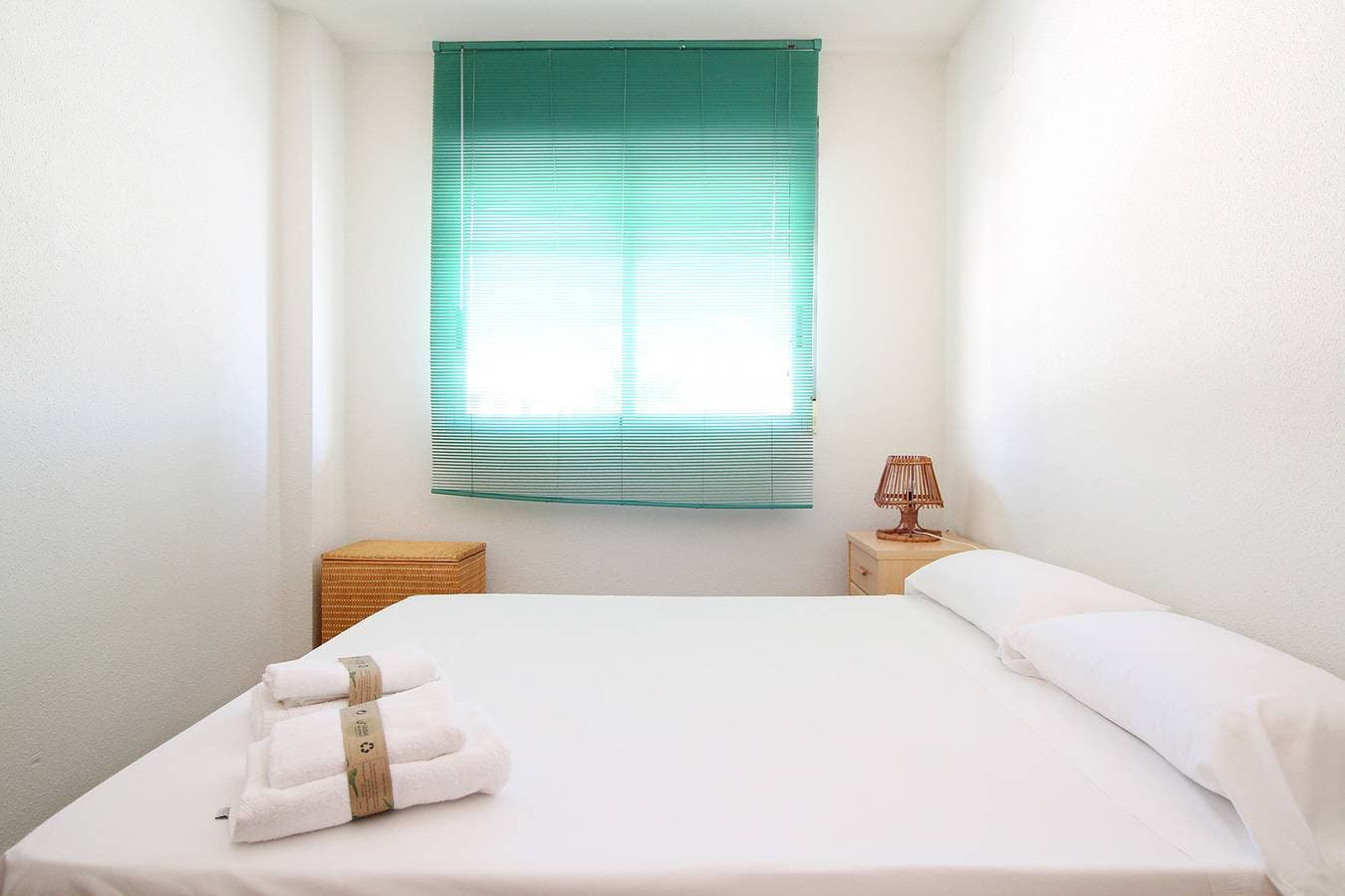 Foto 11 von 31: Estudio José Segrelles, 28A parejas (P)