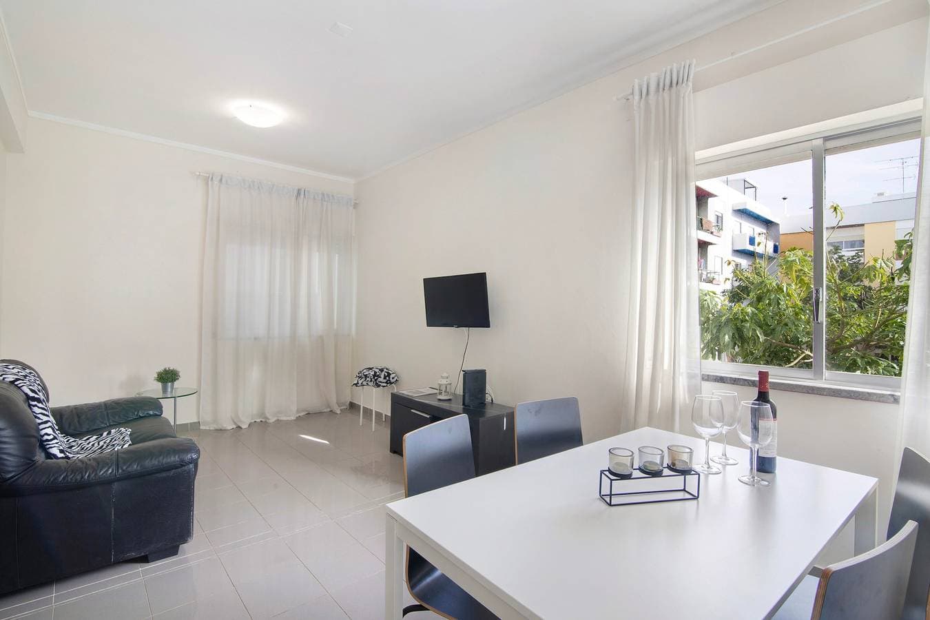 Matinhos House 1