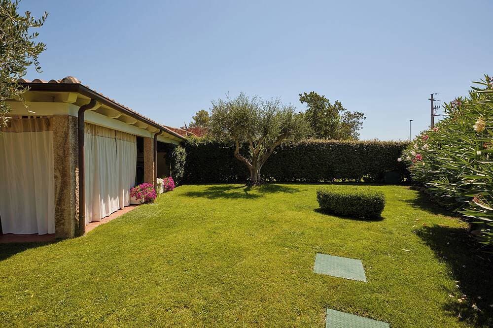 Foto 11 von 30: Villa Lisa - With large private pool in protected Tavolara area