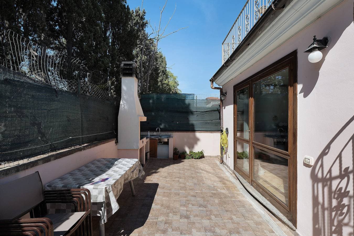 Villa Sonia 1
