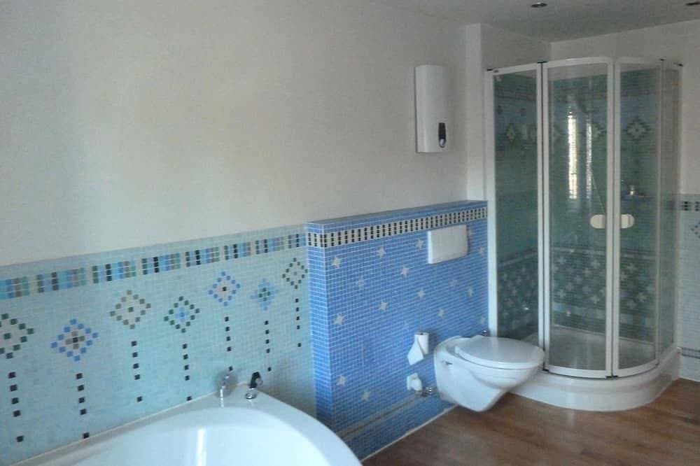 Foto 6 von 20: Für Liebhaber des Besonderen