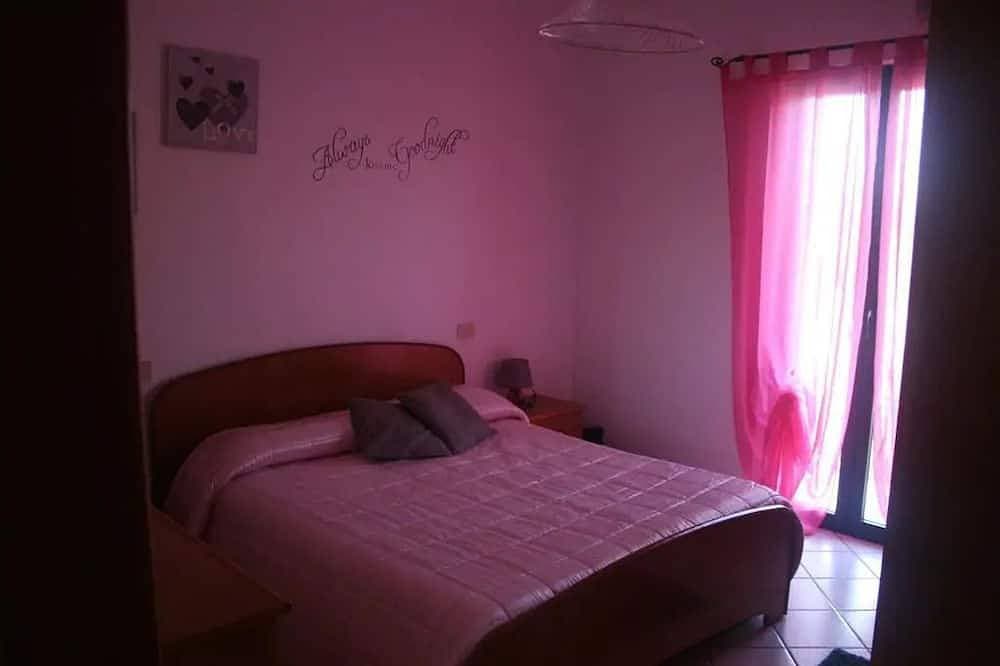 Foto 2 von 30: House Mary, 15 minutes from the splendid beaches of Sinis - Iun