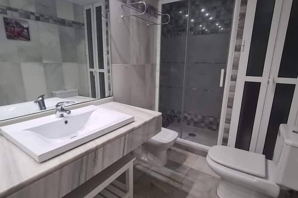 Foto 7 von 25: Sunstay Relax 19 Rio Marina Nerja