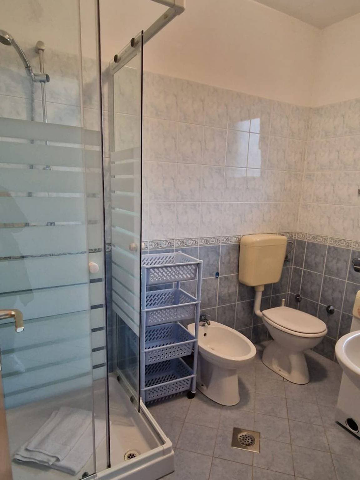 Foto 7 von 10: Ferienwohnung für 4 Personen