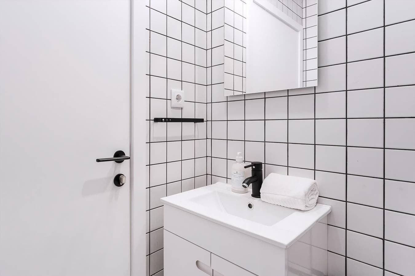 Foto 4 von 25: Ferienwohnung für 2 Personen