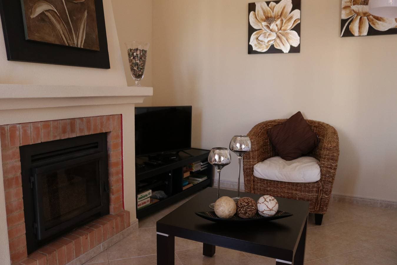 Foto 5 von 41: Casa Mateus